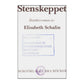 Elisabeth Schalin: Stenskeppet