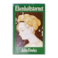 John Fowles: Ebenholtstornet
