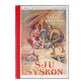 Ethel S. Turner: Sju Syskon