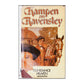 Constance Heaven: Kampen Om Ravensley