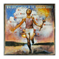 The Official Music Of The 1984 Games