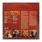 James Last: Classics Up To Date V1