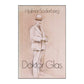 Hjalmar Söderberg: Doktor Glas