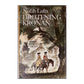 Norah Lofts: Drottning Kronan