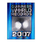 Guinness World Records 2007