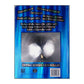 Guinness World Records 2007
