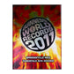 Guinness World Records 2011