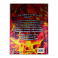 Guinness World Records 2011