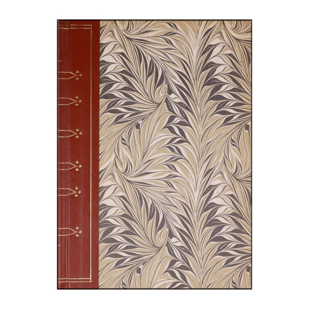 Reader'S Digest Condensed Books