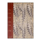 Reader'S Digest Condensed Books