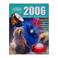 Illustrerad Vetenskap 2006