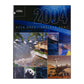 Illustrerad Vetenskap 2004