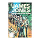 James Jones: Den Tunna Röda Linjen 1