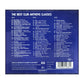 The Best Club Anthems Classics
