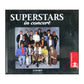 Superstars In Concert