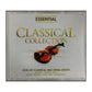 Essential Classical Collection