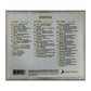 Essential Classical Collection