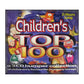 Kids Now: Children'S Top 100