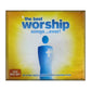 The Best Worship Songs Ever