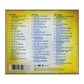 The Best Worship Songs Ever