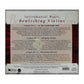 Instrumental Magic: Bewitching Violins