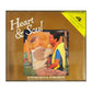 Heart & Soul