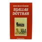 Gerd Brantenberg: Egalias Döttrar