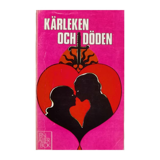 Kärleken Och Döden