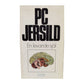 P. C. Jersild: En Levande Själ