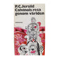 P. C. Jersild: Calvinols Resa Genom Världen