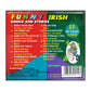 Funny Irish Songs And Stories
