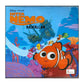 Finding Nemo | Hitta Nemo: Hajfällan
