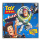 Toy Story