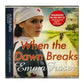 Emma Fraser: When The Dawn Breaks