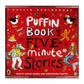 Puffin Book Of Five-Minute Stories