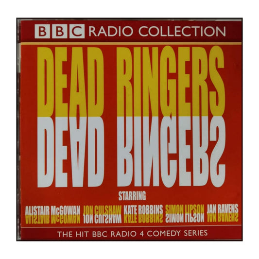 Dead Ringers