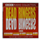 Dead Ringers