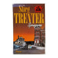 Stieg Trenter: Springaren