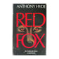 Anthony Hyde: Red Fox