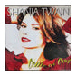 Shania Twain: Come On Over