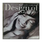 Janet Jackson: Design Of A Decade 1986 / 1996