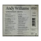Andy Williams: Greatest Hits