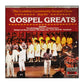 The London Community Gospel Choir: Sing The Gospel Greats
