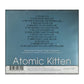 Atomic Kitten: Feels So Good