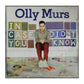 Olly Murs: In Case You Didn'T Know
