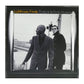 Lighthouse Family: Postcards From Heaven