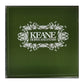 Keane: Hopes & Fears