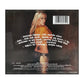 Anastacia: Seasons Change