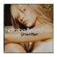 Natasha Bedingfield: Unwritten