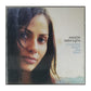 Natalie Imbruglia: Counting Down The Days
